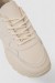 Кросівки жіночі, колір бежевий, 248RA80