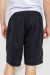 Шорты мужские, цвет черный, 244R6646 Шорты мужские, цвет черный, 244R6646