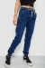 Джинсы женские, цвет синий, 244R8065-1 Джинсы женские, цвет синий, 244R8065-1