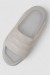 Шльопанці чоловічі, колір білий, 248RNT02-1 Шльопанці чоловічі, колір білий, 248RNT02-1