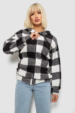 Кофта женская 