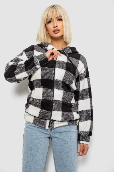 Кофта женская 