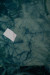 Майка -топ  -уценка, цвет зеленый, 238R58264-U-23