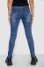 Джинси жіночі, колір синій, 250R5330