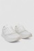 Кросівки жіночі, колір білий, 248RG80