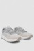 Кросівки жіночі, колір сірий, 248RG20